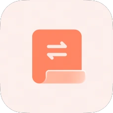 有道词典有道文档翻译 - Word PDF PPT