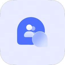 有道词典翻会议 - 有道语音翻译实时同传