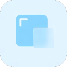 有道词典有道在线翻译 - 网页翻译